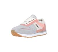 Kawasaki Unisex Sneaker Flash Classic 4143 Bridal Rose 40