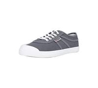 Kawasaki Unisex Sneaker Original Canvas 1028 Turbulence 36