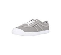 Kawasaki Unisex Sneaker Original Canvas 3017 Various Beige 43