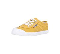 Kawasaki Unisex Sneaker Original Canvas 5005 Golden Rod 41