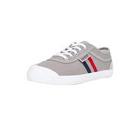 Kawasaki Unisex Sneaker Retro Canvas 3017 Various Beige 41