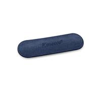 Kaweco Schreibgeräteetui »Sport ECO Veloursleder Etui für 1 Stift Navy«