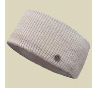 P.A.C. - Kaya Alpaca Headband - Stirnband, Gr. One Size, grau (Beige)