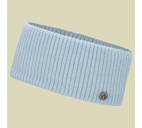 Kaya Headband one size blau - light blue melange