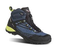 KAYLAND 018022165 STINGER GTX BLUE LIME uomo Taglia EU 46