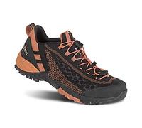 KAYLAND 018022190 ALPHA KNIT W'S GREY PEACH donna Taglia EU 38