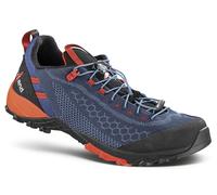 KAYLAND Alpha Knit Blue | 47.5