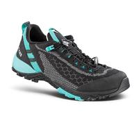 Kayland - Alpha Knit W Black - 4.5 - Wanderschuhe Noir 4.5
