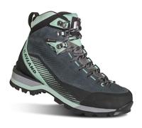 Kayland Grand Tour Gtx W 5 UK Grey, Light Green
