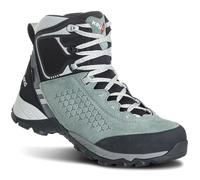 Kayland Inphinity GTX Sage Damen Wanderschuhe | 37.5
