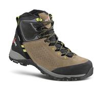 KAYLAND Inphinity GTX Wanderschuhe braun | 43