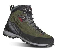 KAYLAND Kayland Grand Tour Gtx - Herren - Grün / Grau - Größe 42- Modell 2026