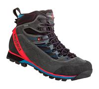 Wanderschuhe Kayland Legacy Gore-Tex (Grey Red) Herren 43.5 (9.5 UK)