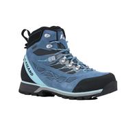 Kayland Legacy Gtx Azure - Grey Donna 38