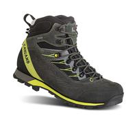 Kayland Legacy Gtx Grau/Limette 47.5