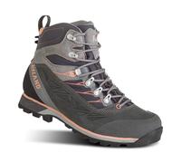 Kayland Legacy Gtx Grau/Pfirsich Damen 35.5