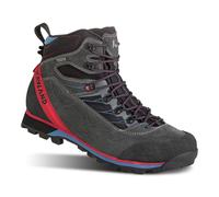 Kayland Legacy Gtx Grau/Rot 42.5