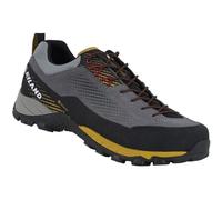 KAYLAND Miura Gore-tex - Herren - Grau / Schwarz - Größe 41- Modell 2026
