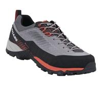 KAYLAND Miura W's Gore-tex - Damen - Grau / Schwarz - Größe 37 1/2- Modell 2026