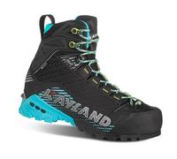 Kayland Stellar Gtx Donna 42.5