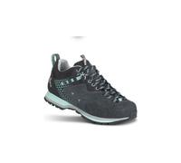 kayland vitrik gore tex damen approach schuh grau 38