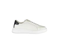 Calvin Klein Schuhe-Sneakers Frau