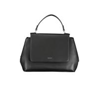 Kaylee Umhängetasche Schwarz Einheitsgröße