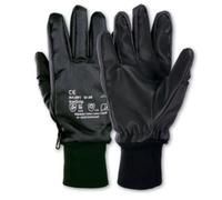 KCL Handschuh Ice Grip® 691 691-10 , 1 Paar, Größe 10