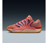 KD18 Basketballschuh - Pink 47 HV1992-601