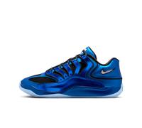 KD18"International Blue"Basketballschuhe - Blau 36 IB6684-400