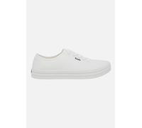 Keds BREEZIE - Sneaker low - weiß - 36
