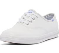 Keds Champion Damen Sneakers | MERRELL Leder Dschungel Moc