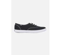 Keds Champion Org Core Sneaker low Damen Schuhe in schwarz Größe 37