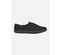Keds Champion Organic Cotton CORE - Sneaker low - schwarz - 42,5