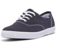 Keds Champion Original Canvas Unisex Turnschuh