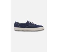Keds Champion TRX Denim - Sneaker low - blau - 37
