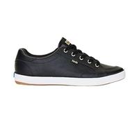 Keds Damen Center III, Schwarz, 7.5 Wide
