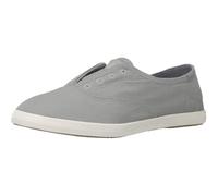 Keds Damen Chillax Sneaker, Drizzle Grey, 39.5 EU