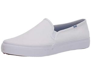 Keds Double Decker Canvas