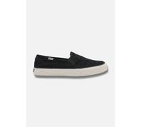 Keds Double Decker - Sneaker low - schwarz - 42,5