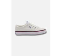 Keds Jump Kick - Sneaker low - weiß - 37