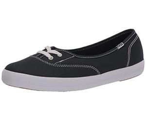Keds The Mini Slipper für Damen, Marineblau, 5