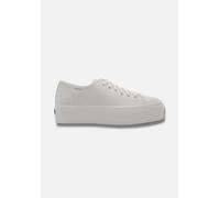 Keds Triple Up Oc - Sneaker low - weiß - 37,5