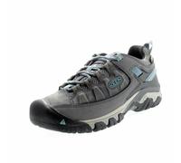 Keen Targhee III Wp 1023038 Magnet/Atlantic Blue Grau 39.5