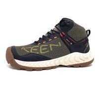KEEN 1027787 Mehrfarbig Brindle/ Citronelle EU 42