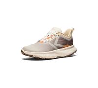 Keen - Women's 450 Dirt - Multisportschuhe, Gr. 37, beige (Birch/Nectarine)