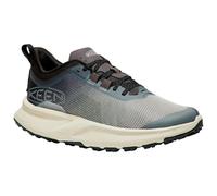 Keen - 450 Dirt - Multisportschuhe, Gr. 40, grau (StarWhite/Magnet)