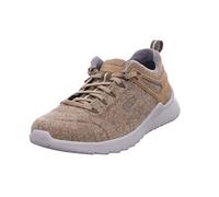 KEEN Adult Master-Artikel Highland Arway Taupe/Plaza Taupe sonstige Gr. 46,5