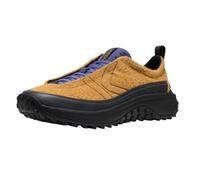 Keen Alltag-Travelschuhe KS Mino (Wildleder) oak braun Herren, Größe Euro (US) 46 (12)