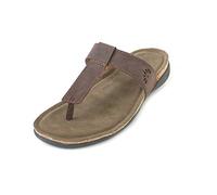 KEEN Ana Kaci Posted W Zehentrenner dark earth